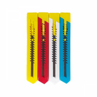 paper-ccutter.jpg