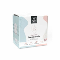 pee-safe-disposable-breast-pads.jpg