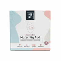 pee-safe-disposable-maternity-pad--8pads.jpg