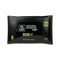 pee-safe-intimate-wipes-men11.jpg