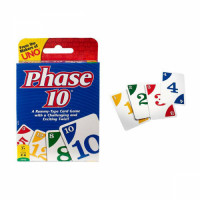 phases-10-a-rummy--type-card-game.jpg