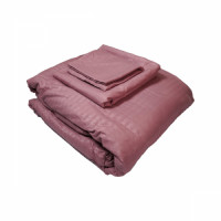 pink-bkanket-01.jpg