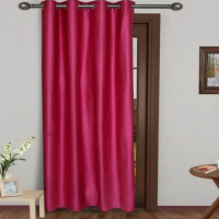 pink-curtain.jpg