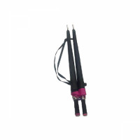 pink-long-umbrella.jpg