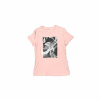 pink-nike-shirt.jpg