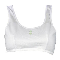 plain-white-bra-with-heart-button.jpg