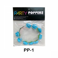 pp-1.jpg