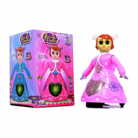 princess-dance-3d-toy.jpg