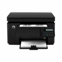 printer-820c7.jpg