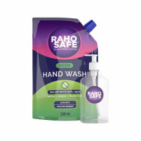 raho-safe-handwash.jpg