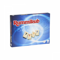 rummikub-game.jpg