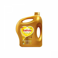 saffola-5l-d2aa0.jpg