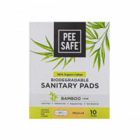 sanitary-pads-regular.jpg