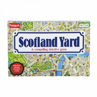scotland-yard-game.jpg