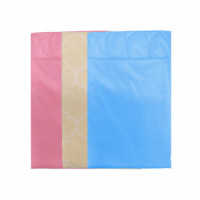 shower-curtains.jpg