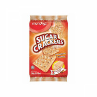 sugar-cracker-6d091.jpg