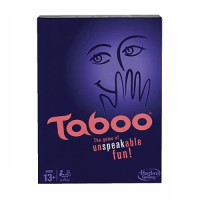 taboo-fun.jpg