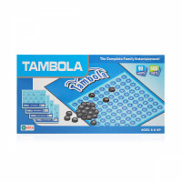 tambola.jpg