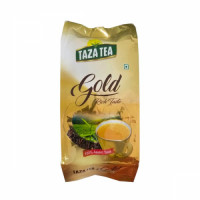 taza-gold-tea.jpg