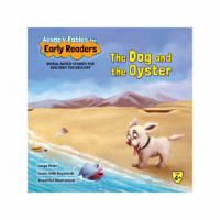 the-dog-and-oyster.jpg
