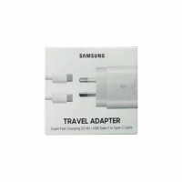 travel-adapter-flat-pin-adapter.jpg