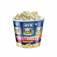 tub-with-trailer-popcorn-9c664.jpg