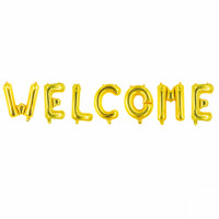 welcome-banner-ballon.jpg