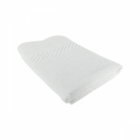 white-towel11.jpg