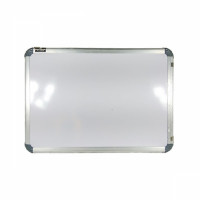 whiteboard2-by-3-inch11.jpg