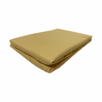 yellow-05.jpg