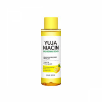 yuja.jpg